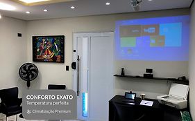 Estudio 387 Sjbv